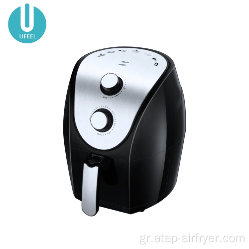 Home Choice Hot Air Cooking Air Fryer